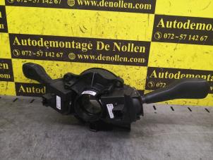 Gebruikte Licht + Raw Schakelaar BMW 3 serie (E46/4) 316i Prijs € 30,00 Margeregeling aangeboden door de Nollen autorecycling