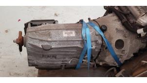 Gebruikte Automaatbak Mercedes C Estate (S205) C-220 CDI BlueTEC, C-220 d 2.2 16V Prijs € 1.250,00 Margeregeling aangeboden door de Nollen autorecycling