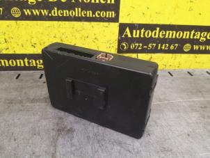 Gebruikte Module (diversen) Smart Fortwo Coupé (453.3) 0.9 TCE 12V Prijs op aanvraag aangeboden door de Nollen autorecycling