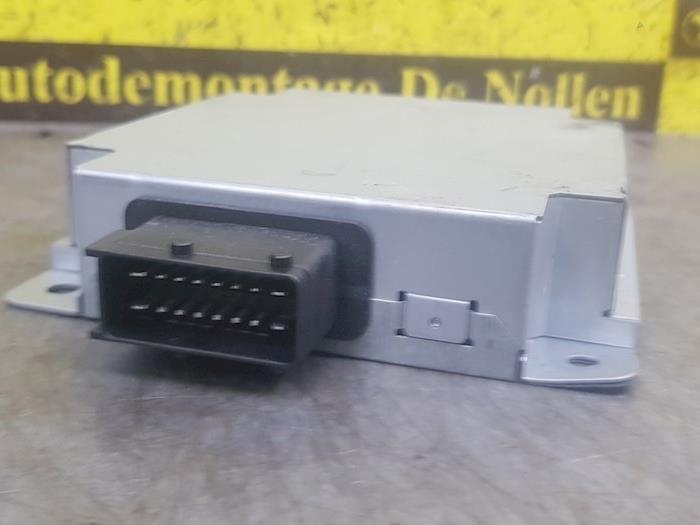 Gebruikte Computer Diversen Ford Ka II 1.2 Prijs € 45,00 Margeregeling aangeboden door autodemontage denollen