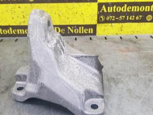 Gebruikte Motorsteun BMW 1 serie (F21) 116i 1.5 TwinPower 12V Prijs € 48,40 Inclusief btw aangeboden door de Nollen autorecycling