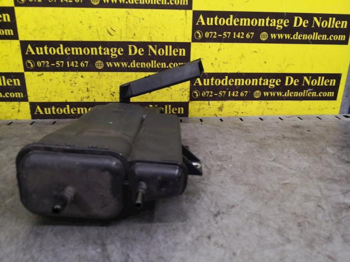 Gebruikte Diversen Opel Corsa E 1.4 Turbo 16V Prijs € 82,28 Inclusief btw aangeboden door autodemontage denollen