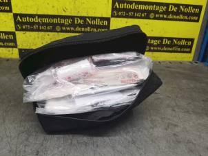 Gebruikte Diversen BMW 1 serie (F21) 118i 1.5 TwinPower 12V Prijs € 60,50 Inclusief btw aangeboden door de Nollen autorecycling