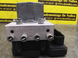 Gebruikte ABS Pomp Opel Corsa E 1.4 Turbo 16V Prijs € 181,50 Inclusief btw aangeboden door de Nollen autorecycling