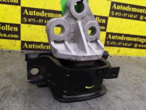 Gebruikte Motorrubber Alfa Romeo MiTo (955) 1.4 TB 16V Prijs € 36,30 Inclusief btw aangeboden door de Nollen autorecycling