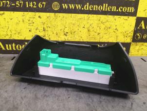 Gebruikte Diversen Alfa Romeo MiTo (955) 1.4 TB 16V Prijs € 36,30 Inclusief btw aangeboden door de Nollen autorecycling