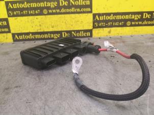 Gebruikte Delco Mini Countryman (F60) 2.0 Cooper D Prijs € 90,75 Inclusief btw aangeboden door de Nollen autorecycling