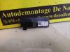 Opel Corsa E 1.4 Turbo 16V Antenne Versterker