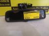 Opel Corsa E 1.4 Turbo 16V Binnenspiegel