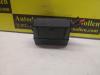 Opel Corsa E 1.4 Turbo 16V Module (diversen)