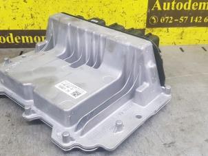 Gebruikte Computer Motormanagement Mini Clubman (F54) 2.0 Cooper S 16V Prijs € 423,50 Inclusief btw aangeboden door de Nollen autorecycling