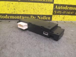 Gebruikte Computer Diversen Peugeot RCZ (4J) 1.6 16V THP Prijs € 100,00 Margeregeling aangeboden door de Nollen autorecycling