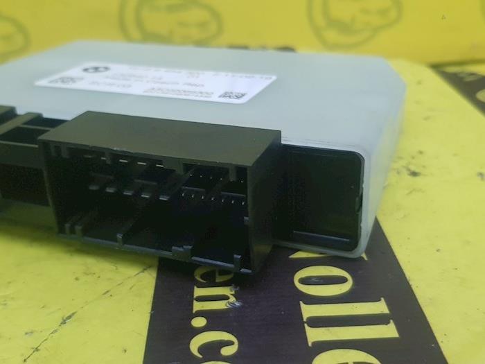 Gebruikte Module (diversen) Mini Countryman (F60) 2.0 Cooper D Prijs € 135,52 Inclusief btw aangeboden door autodemontage denollen