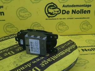 Gebruikte I-Drive knop Mini Countryman (F60) 2.0 Cooper D Prijs € 181,50 Inclusief btw aangeboden door de Nollen autorecycling