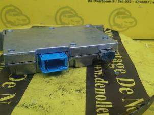 Gebruikte Camera module Mini Countryman (F60) 2.0 Cooper D Prijs € 272,25 Inclusief btw aangeboden door de Nollen autorecycling