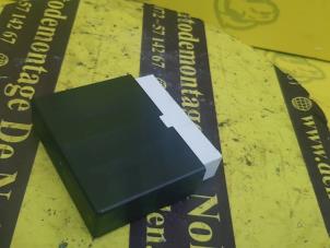 Gebruikte Module PDC Mini Clubman (F54) 2.0 Cooper S 16V Prijs € 151,25 Inclusief btw aangeboden door de Nollen autorecycling