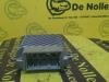 MINI Clubman (F54) 2.0 Cooper S 16V Module (diversen)