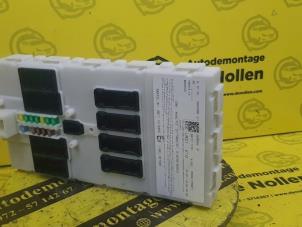 Gebruikte Module (diversen) Mini Clubman (F54) 2.0 Cooper S 16V Prijs € 181,50 Inclusief btw aangeboden door de Nollen autorecycling