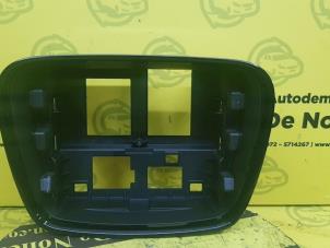 Gebruikte Middenconsoles Mini Clubman (F54) 2.0 Cooper S 16V Prijs € 38,72 Inclusief btw aangeboden door de Nollen autorecycling