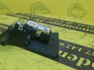 Gebruikte Camera voorzijde Mini Clubman (F54) 2.0 Cooper S 16V Prijs op aanvraag aangeboden door de Nollen autorecycling