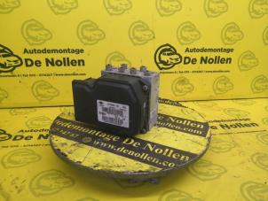Gebruikte ABS Pomp Mini Mini (R56) 1.4 16V One Prijs € 350,00 Margeregeling aangeboden door de Nollen autorecycling