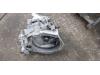 Opel Corsa E 1.4 Turbo 16V Versnellingsbak