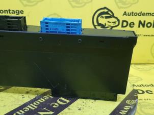 Gebruikte Computer Body Control BMW 1 serie (E81) 116i 1.6 16V Prijs € 90,75 Inclusief btw aangeboden door de Nollen autorecycling