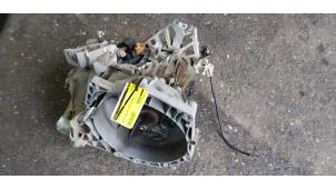 Gebruikte Versnellingsbak Fiat 500/595/695 1.4 T-Jet 16V 695 Prijs € 605,00 Inclusief btw aangeboden door de Nollen autorecycling