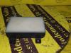 Land Rover Range Rover Evoque (LVJ/LVS) 2.0 eD 150 16V Sensor (overige)