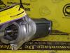 Opel Corsa E 1.4 Turbo 16V Startmotor
