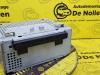 Ford Fiesta 6 (JA8) 1.0 EcoBoost 12V 100 Radio CD Speler