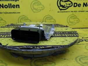 Gebruikte Computer Motormanagement Mercedes C Estate (S205) C-220 CDI BlueTEC, C-220 d 2.2 16V Prijs € 315,00 Margeregeling aangeboden door de Nollen autorecycling