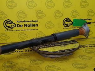 Gebruikte Schokdemper rechts-achter Ford Fiesta 6 (JA8) 1.0 EcoBoost 12V 100 Prijs € 60,50 Inclusief btw aangeboden door de Nollen autorecycling