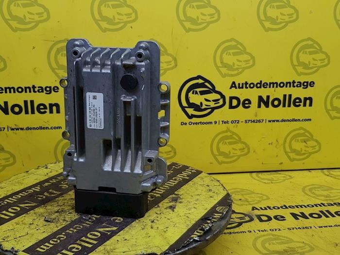 Gebruikte Computer Diversen Ford Ranger 3.2 TDCi 20V 4x4 Prijs op aanvraag aangeboden door autodemontage denollen