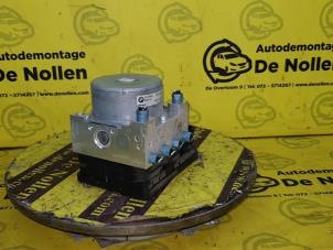 Gebruikte ABS Pomp Mini Mini (F56) 1.5 12V Cooper Prijs € 423,50 Inclusief btw aangeboden door de Nollen autorecycling