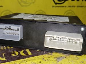 Gebruikte Parkeerhulp computer Jaguar XF Sportbrake 2.2 D S 16V Prijs € 125,00 Margeregeling aangeboden door de Nollen autorecycling