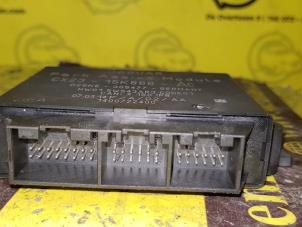 Gebruikte Module PDC Jaguar XF Sportbrake 2.2 D S 16V Prijs € 75,00 Margeregeling aangeboden door de Nollen autorecycling