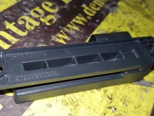 Gebruikte Module (diversen) Jaguar XF Sportbrake 2.2 D S 16V Prijs € 50,00 Margeregeling aangeboden door de Nollen autorecycling