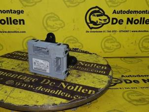 Gebruikte Module (diversen) Ford Mondeo IV 1.8 TDCi 100 16V Prijs € 45,00 Margeregeling aangeboden door de Nollen autorecycling