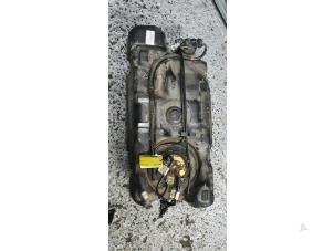 Gebruikte Brandstoftank Opel Mokka/Mokka X 1.7 CDTI 16V 4x2 Prijs € 150,00 Margeregeling aangeboden door de Nollen autorecycling