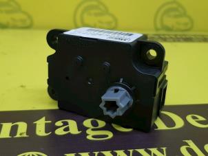 Gebruikte Module (diversen) Peugeot 2008 (CU) 1.2 Vti 12V PureTech 82 Prijs op aanvraag aangeboden door de Nollen autorecycling