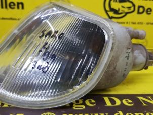 Gebruikte Knipperlichtglas links Citroen Saxo Prijs € 12,50 Margeregeling aangeboden door de Nollen autorecycling