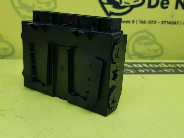 Gebruikte Computer Koeling Mini Mini (F56) 1.5 12V Cooper Prijs € 42,35 Inclusief btw aangeboden door autodemontage denollen