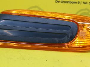 Gebruikte Knipperlicht Scherm links-voor Mini Mini (F56) 1.5 12V Cooper Prijs € 30,25 Inclusief btw aangeboden door de Nollen autorecycling