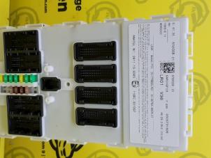 Gebruikte Computer Diversen Mini Mini (F56) 1.5 12V Cooper Prijs € 211,75 Inclusief btw aangeboden door de Nollen autorecycling