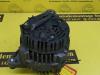 Dynamo van een Audi A4 (B5) 1.8 20V 1998