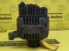 Dynamo van een Audi A4 (B5) 1.8 20V 1998
