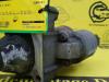 MINI Mini (R56) 1.6 16V John Cooper Works Startmotor