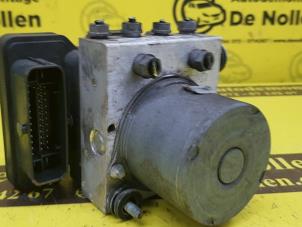 Gebruikte ABS Pomp Volkswagen Polo V (6R) 1.4 TDI 12V 90 Prijs € 100,00 Margeregeling aangeboden door de Nollen autorecycling