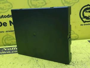 Gebruikte Module Bodycontrol Audi A4 Avant (B8) 2.0 TDI 177 16V Prijs € 145,00 Margeregeling aangeboden door de Nollen autorecycling